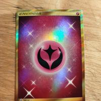 carta Pokemon 