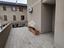 Immagine 17