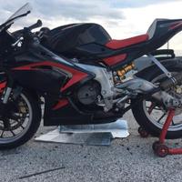 smembro Aprilia Rs 125 tutti i ricambi 