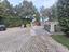 Immagine 10