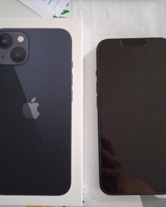 iPhone 13 da 128g