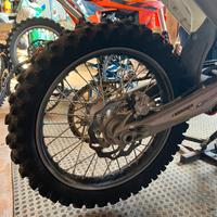 ktm cerchi 21ant 19 post