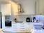 Immagine 21