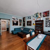 E' il vero appartamento pronto per esser abitato