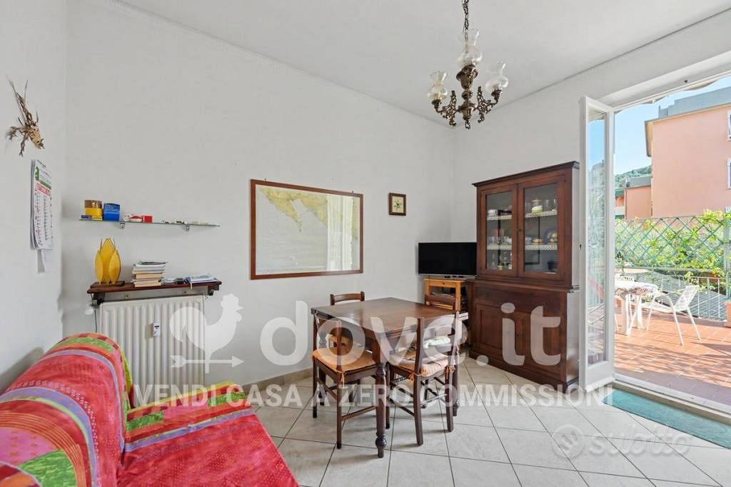 Appartamento – Lerici, Carbognano - Vista 4