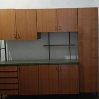 Se vieni a prenderlo