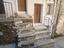 Immagine 3