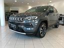 jeep-compass-1-6-multijet-ii-2wd-limited