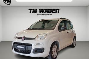 FIAT Panda 1.3 MJT 95 CV S&S Easy 2016 * NEOPATENT