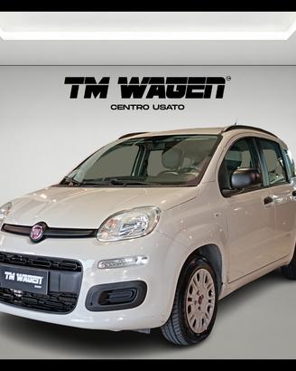 FIAT Panda 1.3 MJT 95 CV S&S Easy 2016 * NEOPATENT