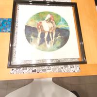Quadro 
