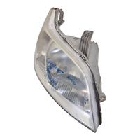 FARO ANTERIORE DESTRO CHEVROLET Aveo 1a Serie 9665