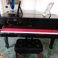 pianoforte 