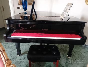 pianoforte 