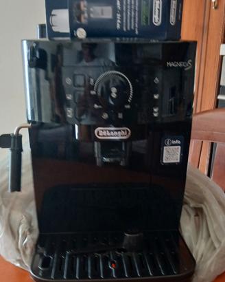 macchina da caffè magnifica s