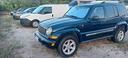 jeep-cherokee