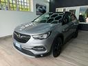 opel-grandland-x-1-5-diesel-automatica-design-line