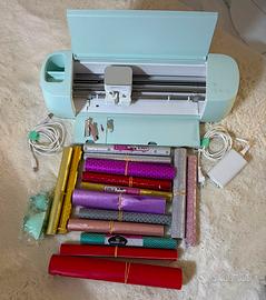 Cricut explorer 3