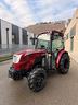 mccormick-x3-080