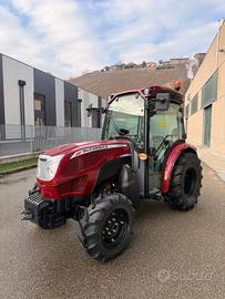 MCCORMICK X3.080