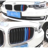 MODANATURE DECORATIVE BMW SERIE 1 F20 F21 11-