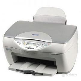 Stampante Epson CX-5400