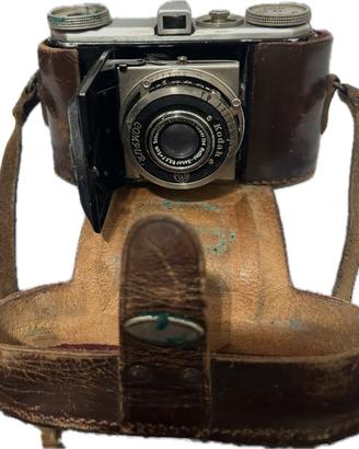 Kodak Retina 117/18