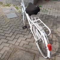 bottecchia da donna 24 ruota