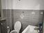 Immagine 7