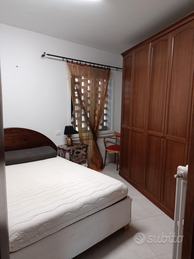 Appartamento in Barca, foto 2 di 6