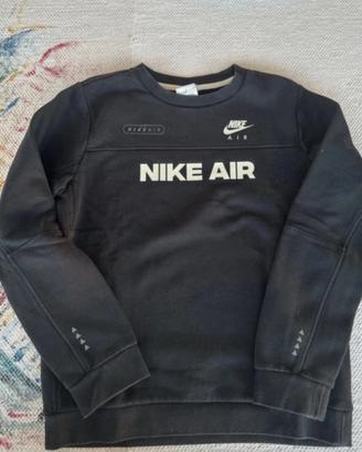 tuta nike