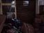 Immagine 12