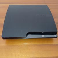 PlayStation 3 / PS3 in perfette condizioni