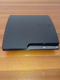 PlayStation 3 / PS3 in perfette condizioni