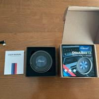 Ottocast i3 BMW Carplay AI Box