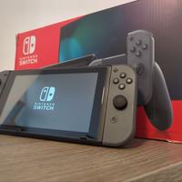 👾 Nintendo Switch V1 👾