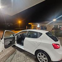 Seat Ibiza Style 1.6 105cv