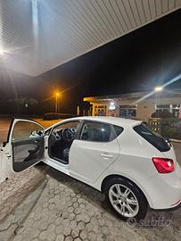 Seat Ibiza Style 1.6 105cv