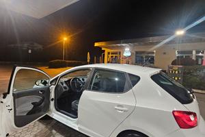 Seat Ibiza Style 1.6 105cv