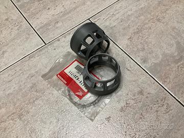 Rompifango honda cr 125 cr 250 94