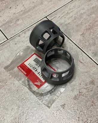 Rompifango honda cr 125 cr 250 94