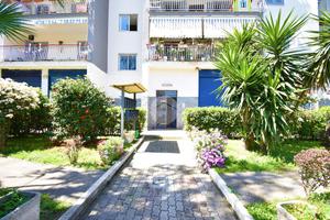 MANSARDA A POLLENA TROCCHIA