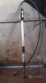 Picconatore Airmatic MDF1