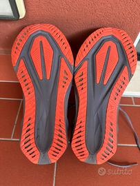 Asics Novablast 5