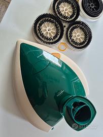 VORWERK FOLLETTO 