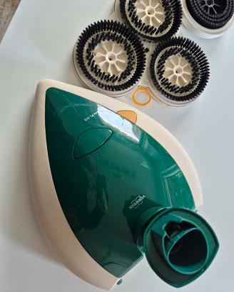 VORWERK FOLLETTO 