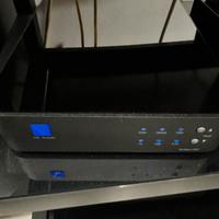 Ps audio nuwave dsd