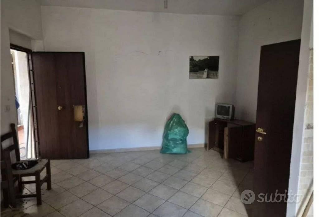 Appartamento – Carbognano, Viterbo - Vista 2