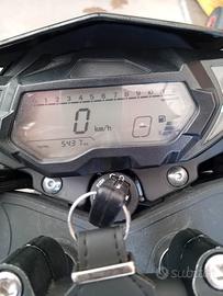 Benelli