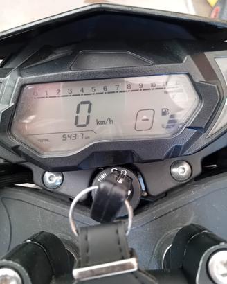 Benelli